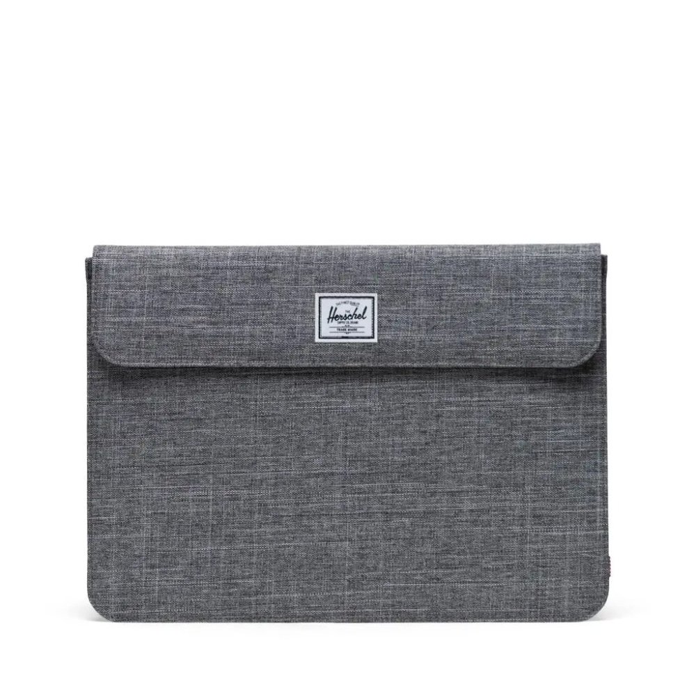 Herschel Spokane MacBook Sleeve 15-16 inch
